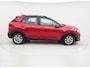 Kia Stonic 1.0 T-GDi MHEV DynamicLine | NAP | Trekhaak | CarPlay | Achteruitrijcamera | 2021