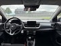 Kia Stonic 1.0 T-GDi MHEV DynamicLine | NAP | Trekhaak | CarPlay | Achteruitrijcamera | 2021