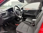 Kia Stonic 1.0 T-GDi MHEV DynamicLine | NAP | Trekhaak | CarPlay | Achteruitrijcamera | 2021