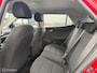 Kia Stonic 1.0 T-GDi MHEV DynamicLine | NAP | Trekhaak | CarPlay | Achteruitrijcamera | 2021