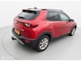 Kia Stonic 1.0 T-GDi MHEV DynamicLine | NAP | Trekhaak | CarPlay | Achteruitrijcamera | 2021