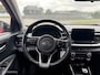 Kia Stonic 1.0 T-GDi MHEV DynamicLine | NAP | Trekhaak | CarPlay | Achteruitrijcamera | 2021