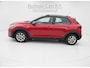 Kia Stonic 1.0 T-GDi MHEV DynamicLine | NAP | Trekhaak | CarPlay | Achteruitrijcamera | 2021