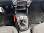 Kia Stonic 1.0 T-GDi MHEV DynamicLine | NAP | Trekhaak | CarPlay | Achteruitrijcamera | 2021