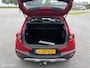 Kia Stonic 1.0 T-GDi MHEV DynamicLine | NAP | Trekhaak | CarPlay | Achteruitrijcamera | 2021