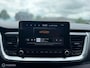 Kia Stonic 1.0 T-GDi MHEV DynamicLine | NAP | Trekhaak | CarPlay | Achteruitrijcamera | 2021