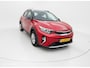 Kia Stonic 1.0 T-GDi MHEV DynamicLine | NAP | Trekhaak | CarPlay | Achteruitrijcamera | 2021