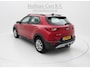 Kia Stonic 1.0 T-GDi MHEV DynamicLine | NAP | Trekhaak | CarPlay | Achteruitrijcamera | 2021