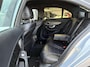 Mercedes-Benz C-klasse 200 Prestige AMG-LINE Automaat|Leer|Trekh.
