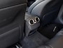 Mercedes-Benz C-klasse 200 Prestige AMG-LINE Automaat|Leer|Trekh.