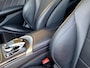Mercedes-Benz C-klasse 200 Prestige AMG-LINE Automaat|Leer|Trekh.