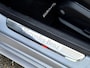 Mercedes-Benz C-klasse 200 Prestige AMG-LINE Automaat|Leer|Trekh.