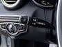 Mercedes-Benz C-klasse 200 Prestige AMG-LINE Automaat|Leer|Trekh.