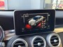 Mercedes-Benz C-klasse 200 Prestige AMG-LINE Automaat|Leer|Trekh.