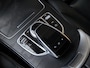 Mercedes-Benz C-klasse 200 Prestige AMG-LINE Automaat|Leer|Trekh.
