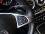 Mercedes-Benz C-klasse 200 Prestige AMG-LINE Automaat|Leer|Trekh.
