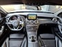 Mercedes-Benz C-klasse 200 Prestige AMG-LINE Automaat|Leer|Trekh.