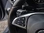 Mercedes-Benz C-klasse 200 Prestige AMG-LINE Automaat|Leer|Trekh.