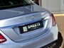 Mercedes-Benz C-klasse 200 Prestige AMG-LINE Automaat|Leer|Trekh.