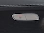 Mercedes-Benz C-klasse 200 Prestige AMG-LINE Automaat|Leer|Trekh.