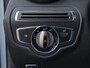 Mercedes-Benz C-klasse 200 Prestige AMG-LINE Automaat|Leer|Trekh.
