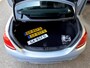 Mercedes-Benz C-klasse 200 Prestige AMG-LINE Automaat|Leer|Trekh.
