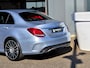 Mercedes-Benz C-klasse 200 Prestige AMG-LINE Automaat|Leer|Trekh.
