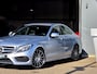 Mercedes-Benz C-klasse 200 Prestige AMG-LINE Automaat|Leer|Trekh.