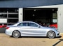 Mercedes-Benz C-klasse 200 Prestige AMG-LINE Automaat|Leer|Trekh.