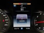 Mercedes-Benz C-klasse 200 Prestige AMG-LINE Automaat|Leer|Trekh.