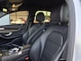 Mercedes-Benz C-klasse 200 Prestige AMG-LINE Automaat|Leer|Trekh.