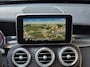 Mercedes-Benz C-klasse 200 Prestige AMG-LINE Automaat|Leer|Trekh.