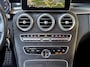 Mercedes-Benz C-klasse 200 Prestige AMG-LINE Automaat|Leer|Trekh.