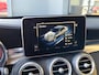 Mercedes-Benz C-klasse 200 Prestige AMG-LINE Automaat|Leer|Trekh.