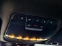 Mercedes-Benz C-klasse 200 Prestige AMG-LINE Automaat|Leer|Trekh.
