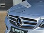 Mercedes-Benz C-klasse 200 Prestige AMG-LINE Automaat|Leer|Trekh.