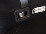 Mercedes-Benz C-klasse 200 Prestige AMG-LINE Automaat|Leer|Trekh.