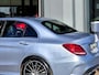 Mercedes-Benz C-klasse 200 Prestige AMG-LINE Automaat|Leer|Trekh.