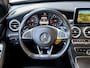Mercedes-Benz C-klasse 200 Prestige AMG-LINE Automaat|Leer|Trekh.