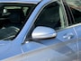 Mercedes-Benz C-klasse 200 Prestige AMG-LINE Automaat|Leer|Trekh.
