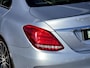Mercedes-Benz C-klasse 200 Prestige AMG-LINE Automaat|Leer|Trekh.