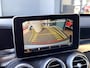 Mercedes-Benz C-klasse 200 Prestige AMG-LINE Automaat|Leer|Trekh.