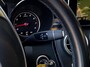 Mercedes-Benz C-klasse 200 Prestige AMG-LINE Automaat|Leer|Trekh.