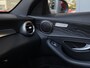Mercedes-Benz C-klasse 200 Prestige AMG-LINE Automaat|Leer|Trekh.