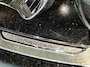 Mercedes-Benz C-klasse 200 Prestige AMG-LINE Automaat|Leer|Trekh.