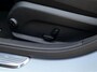 Mercedes-Benz C-klasse 200 Prestige AMG-LINE Automaat|Leer|Trekh.