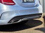 Mercedes-Benz C-klasse 200 Prestige AMG-LINE Automaat|Leer|Trekh.