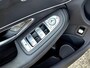 Mercedes-Benz C-klasse 200 Prestige AMG-LINE Automaat|Leer|Trekh.
