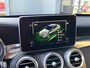 Mercedes-Benz C-klasse 200 Prestige AMG-LINE Automaat|Leer|Trekh.