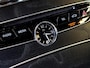 Mercedes-Benz C-klasse 200 Prestige AMG-LINE Automaat|Leer|Trekh.